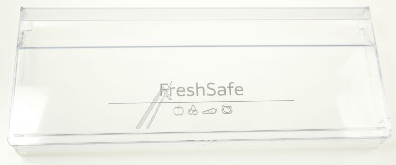 Schubladenblende 11016761 für Neff KI5872F30G/03