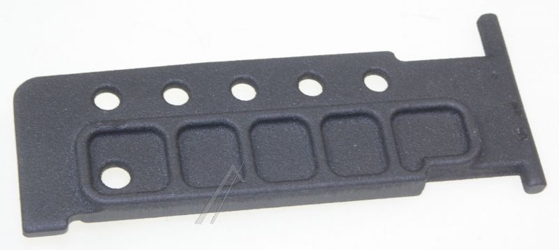 BSH Bosch Siemens 00261929 Platte - Platte 12484 BSH Bosch Siemens 00261929 Platte - Platte 12484