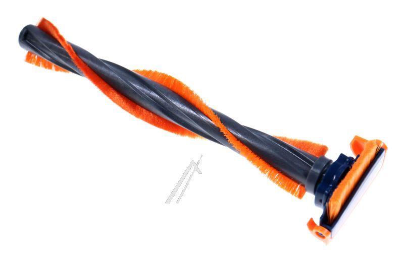 Saeco 300002900932 Bürste - Brush assy active nozzle.prt