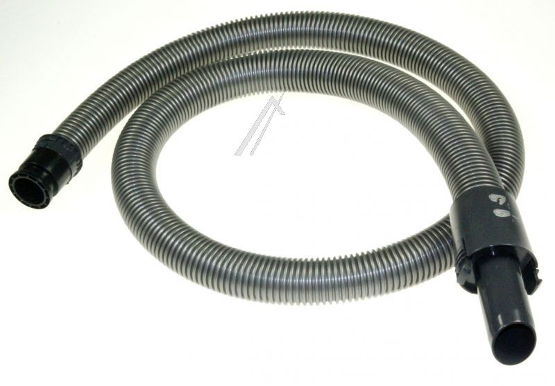 Candy Hoover 35600881 Staubsaugerschlauch - D106 purecyl saugschlauch,o.enden