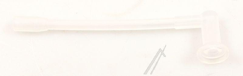 SEB MS624416 - Ms-624416 leitung/durchflussmesser/pumpe