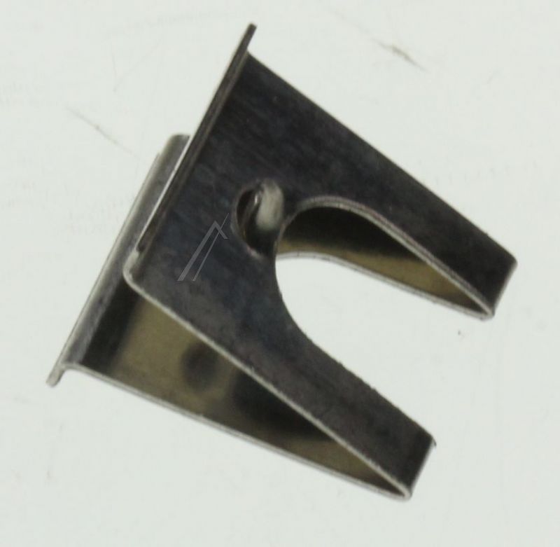 Bompani M00220803 Befestigungsteil - 220803 clip ignition plug