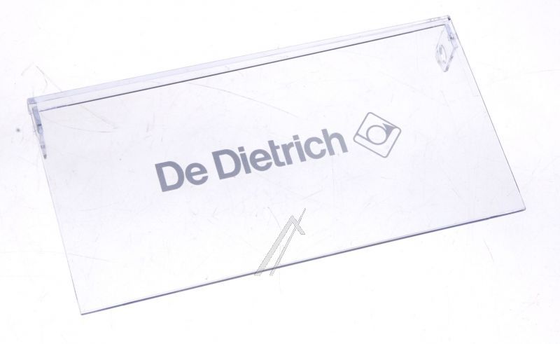 Brandt 41X0378 Klappe Deckel - Klappe