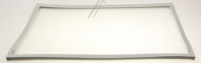Whirlpool Indesit 488000304339 Kühlschranktürdichtung - C00304339 r t£rdichtung