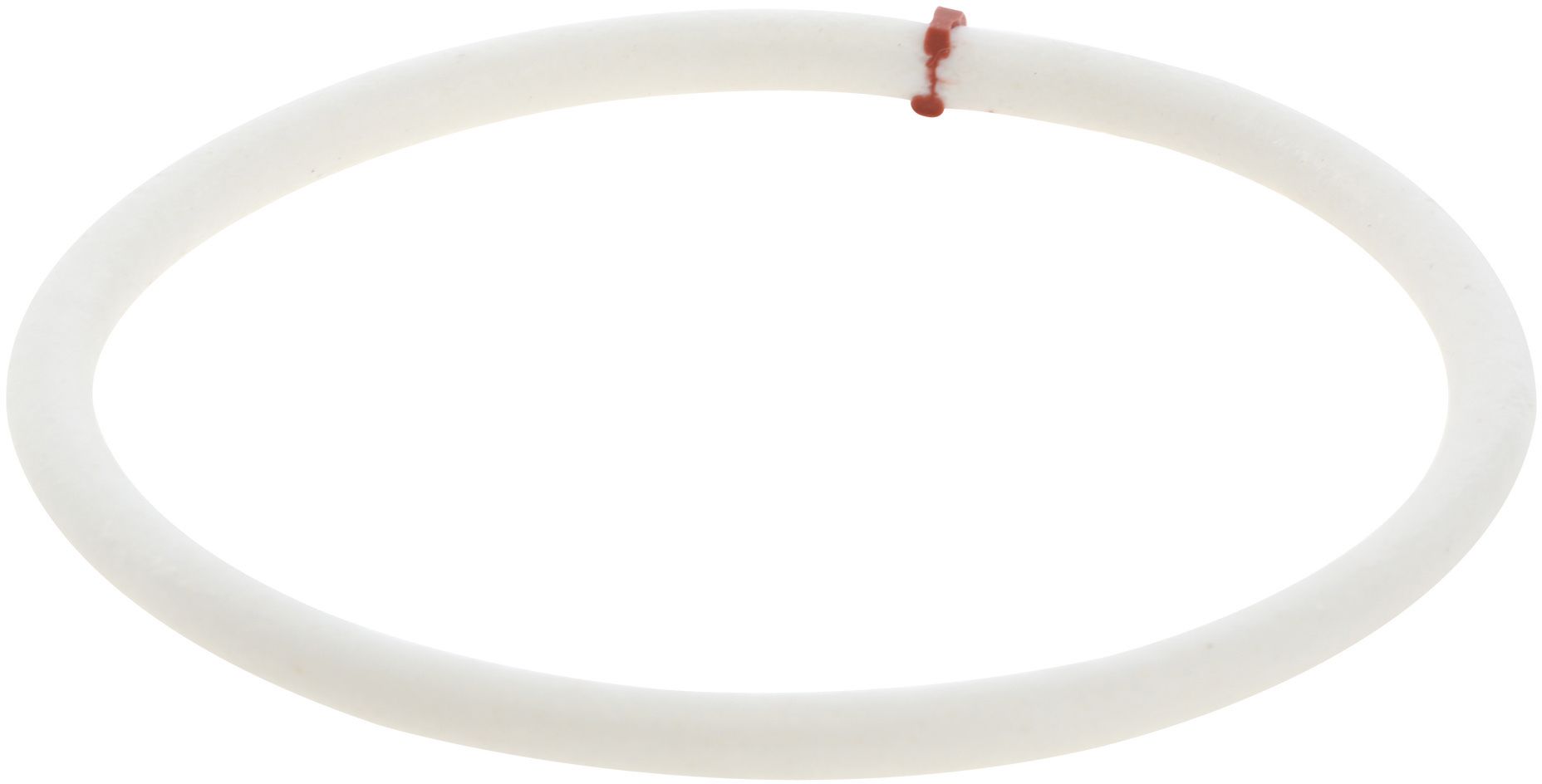 BSH Bosch Siemens 00650722 Dichtung - Dichtung