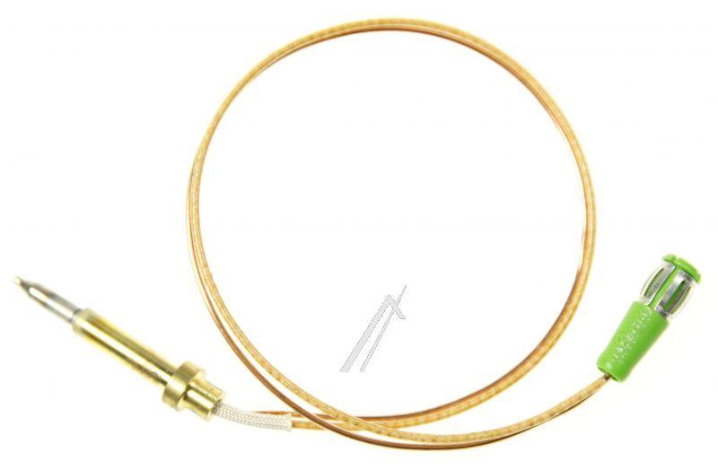 Gorenje 31827 Thermoschalter - 0 thermo couple fvw cable l320