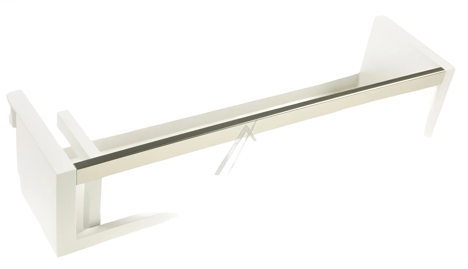 Türfach 743889100 Liebherr für Kühlschrank Flaschenabsteller Ersatzteil