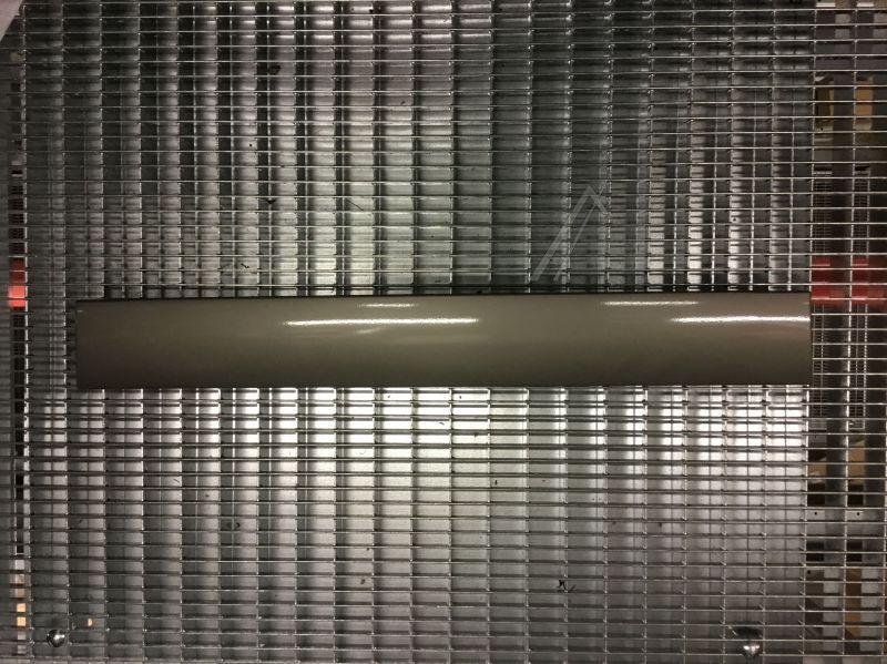 Gorenje 216872 Gehäusesockel - Fodspark