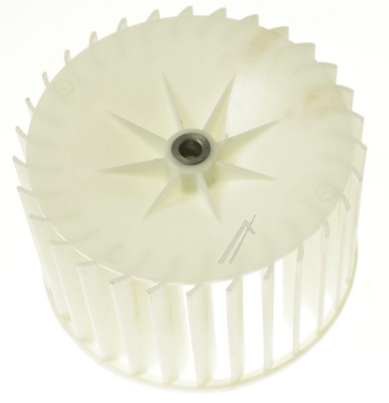 Gorenje 113305 - Cooling scroll fan
