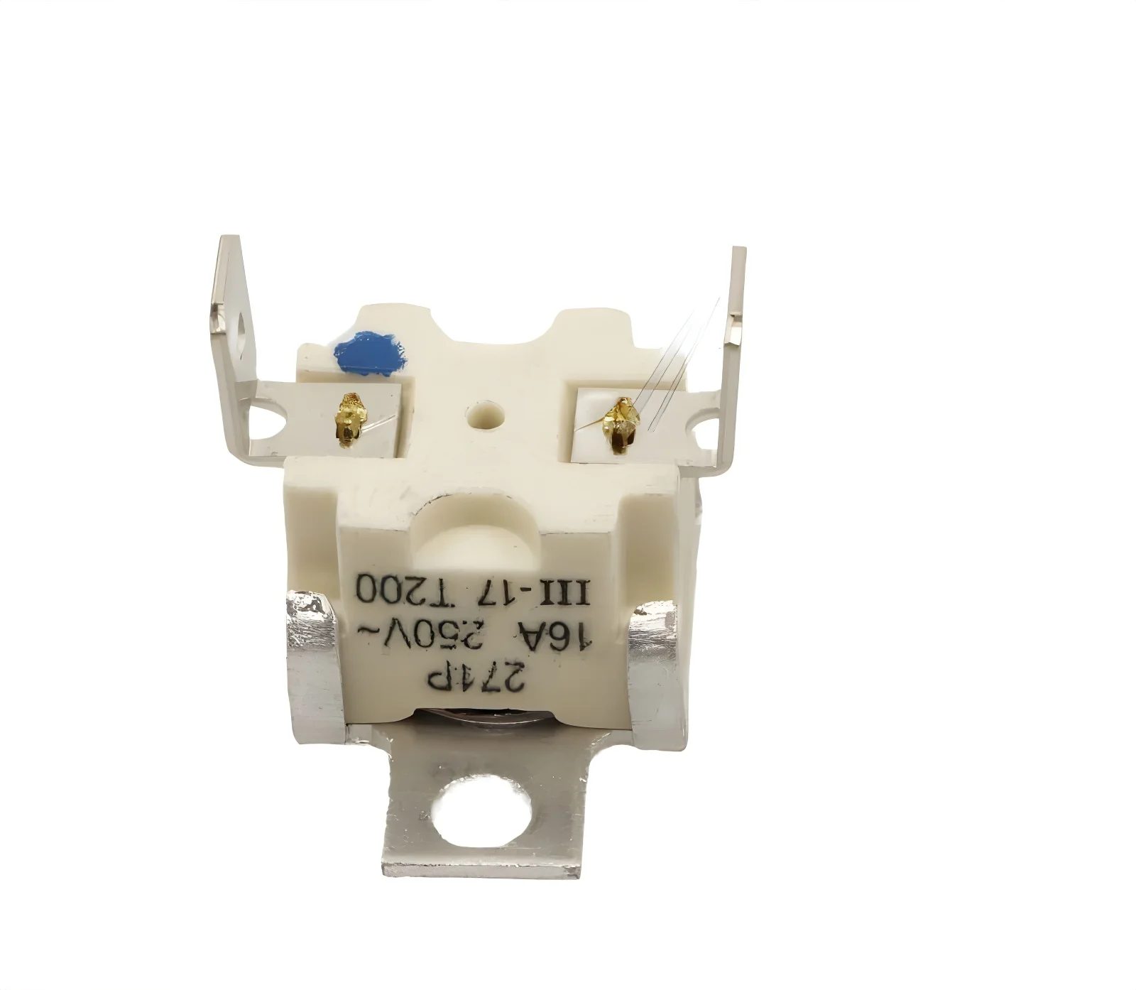 Amica 1073963 Thermostat - Thermostat