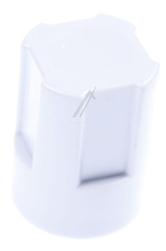 Midea 12122000026165 Abdeckung Gehäuse - Cover of drain connector(outdoor)