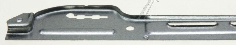 Brandt AS0039977 Träger - Upper cross-piece oven door
