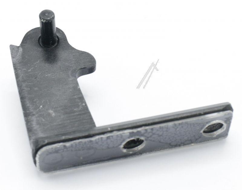 Arcelik Grundig Beko 5940920200 - Scharnier mitte