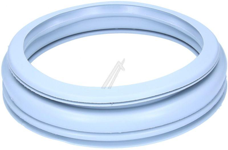 AEG Electrolux 50097107002 Waschmaschinentürdichtung - Türmanschette