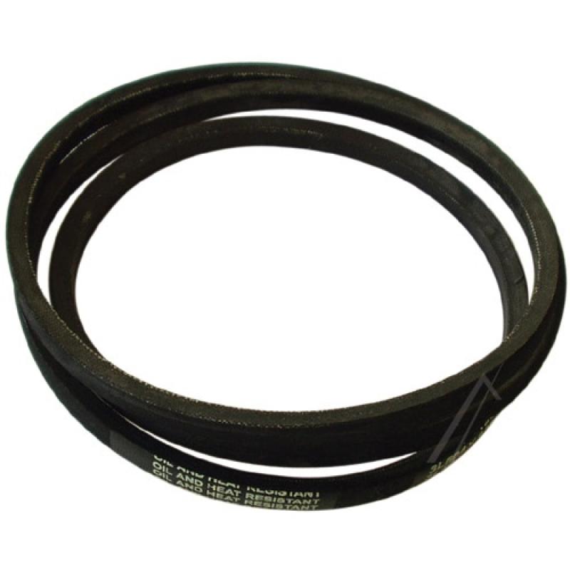 COM 3L504 Riemen - 10x1280x6 keilriemen