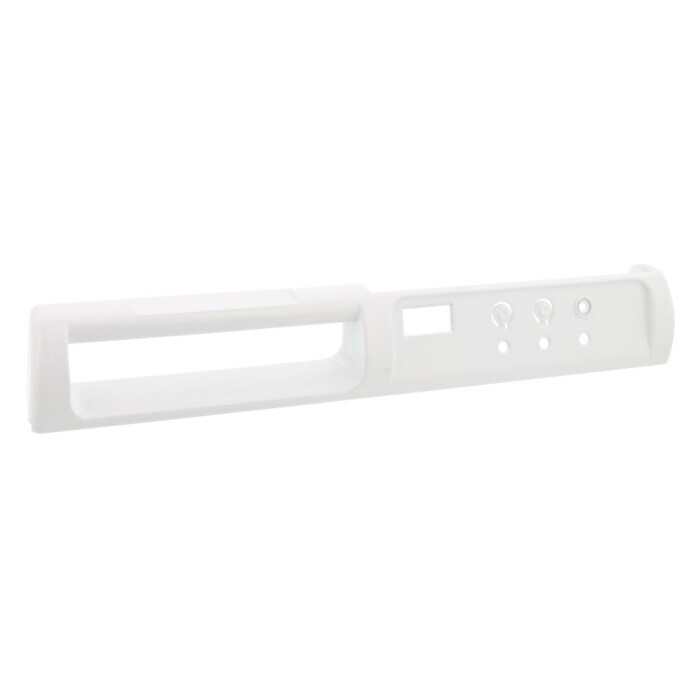 AEG Electrolux 2913944209 Griff - Handgriff