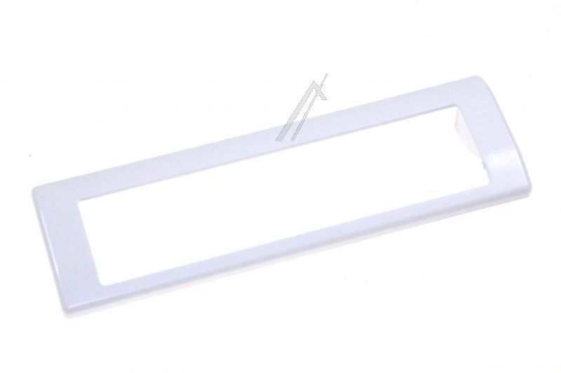Samsung DA6300179B Gehäuse - Cover-tray ice(et),et-pjt,hippcool-whit
