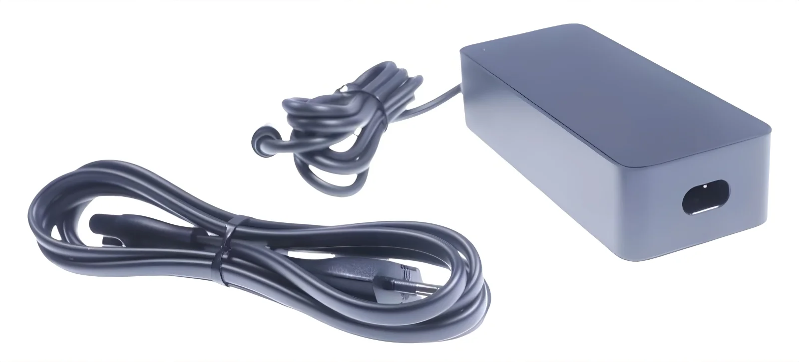 Xiaomi Mi 3 Lite Ladegerät C002470002100 für E Scooter Ersatzteil