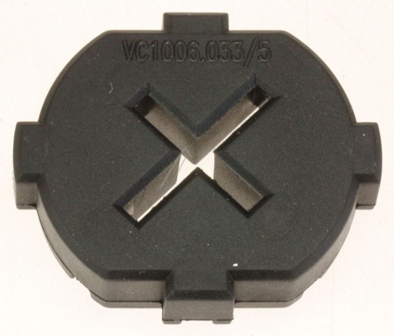 BSH Bosch Siemens 00757643 Stossdämpfer - Stossdämpfer