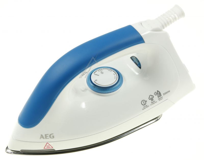 AEG Electrolux 4055350971 - Bügeleisen,,dbs3350-1