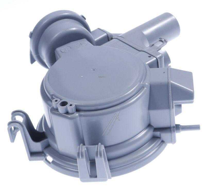 H12025728 Sumpf - Sink container