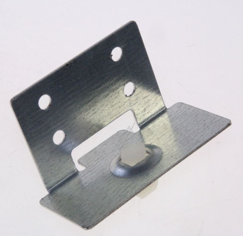 BSH Bosch Siemens 00175609 Halter - Halter