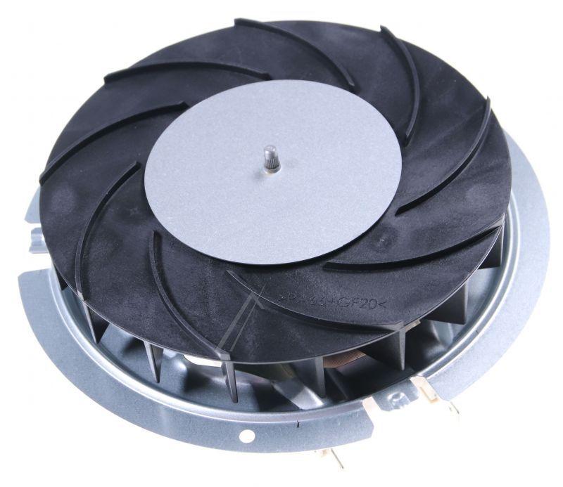 829042 Lüfter - Cooling fan piro bio21