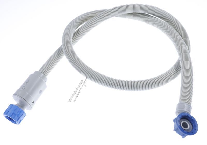 Samsung DC6700675B Einlaufschlauch - Dc67-00675b assy hose water,ww5000j,wasserstop,l1500, Samsung DC6700675B Einlaufschlauch - Dc67-00675b assy hose water,ww5000j,wasserstop,l1500,