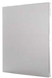 Gefrierfachtür 00775065 für Bosch KGE36BI42/06