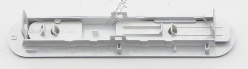 Whirlpool Indesit 482000020203 Schalterblende - C00417011 schalterblende