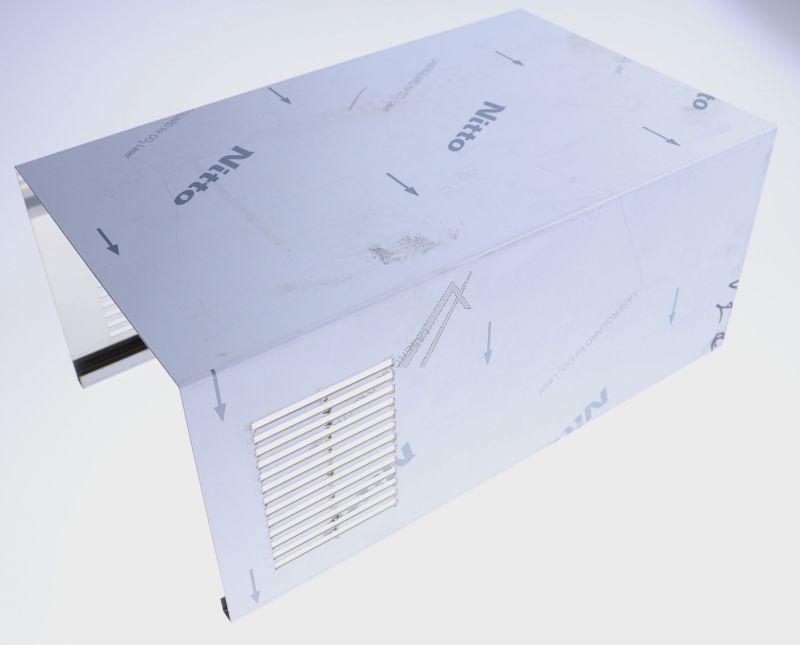 SMEG 070890467 - Kamin oberteil