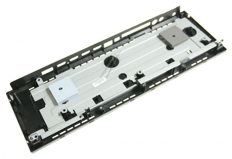 Samsung BN9648511D Gehäuseteil - Bn96-48511d assy cover p-oc bottom,65qrq90b,pc+abs+g