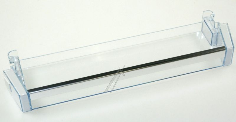 Türfach 00709642 für Bosch KSV36AW41G/03