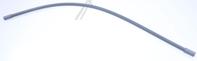 HK2182781 - Discharge hose