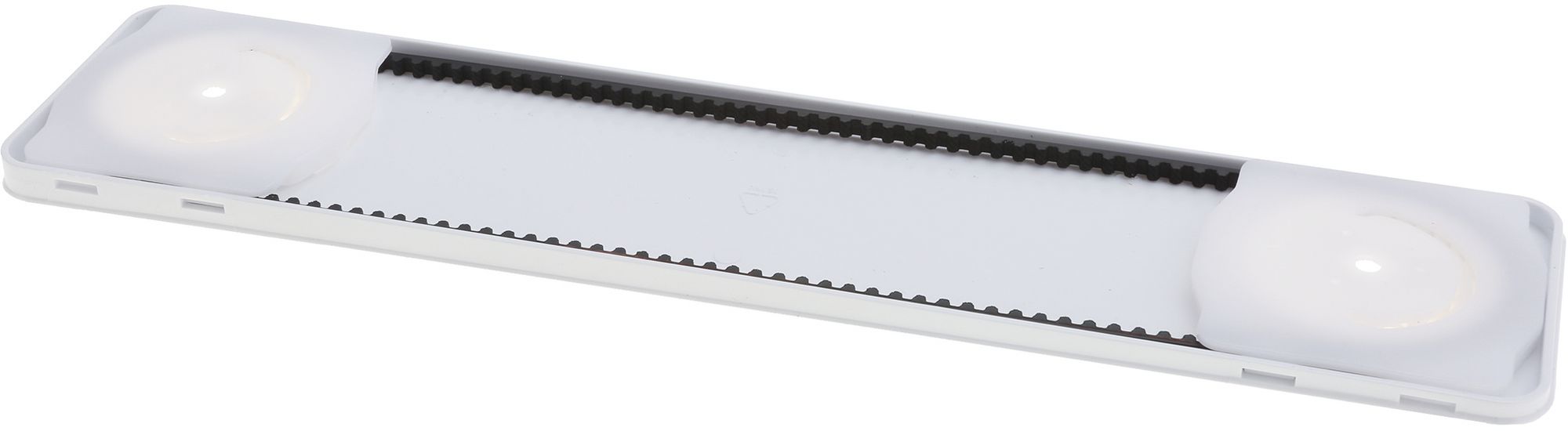 BSH Bosch Siemens 00709729 Träger - Träger