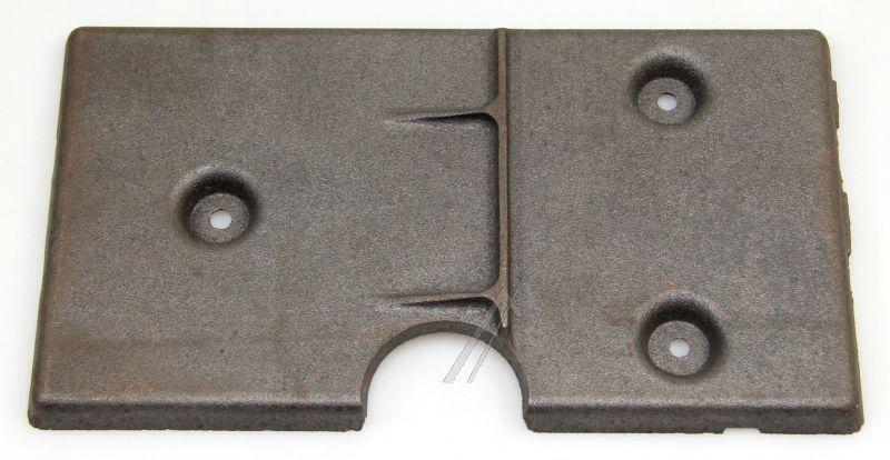 Candy Hoover 93457760 Türverkleidung innen - Contre porte foyer