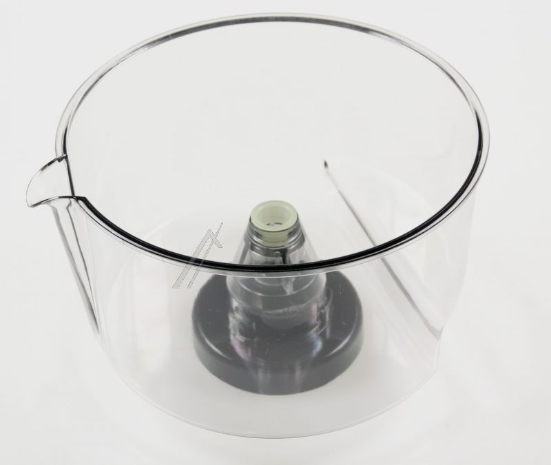 BSH Bosch Siemens 00499178 Schale - Behälter
