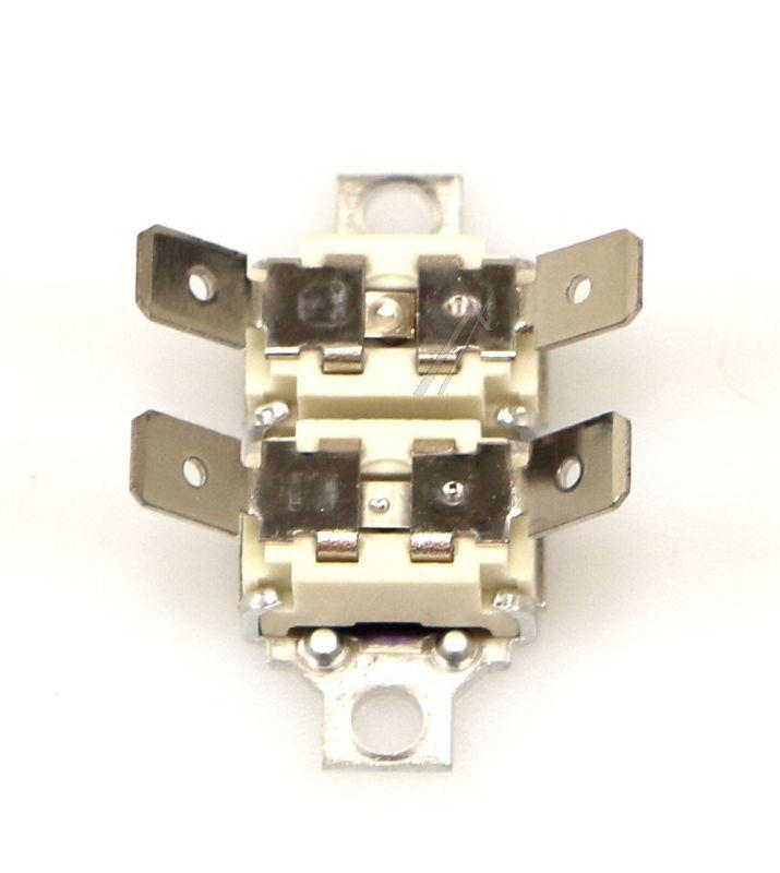 Astoria 500582518 Thermostat - Thermostat 200-318ø