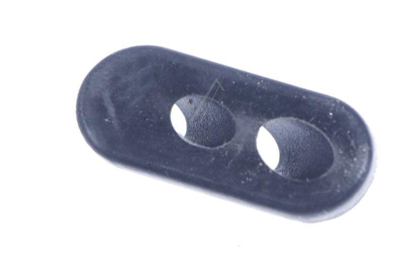Dichtung  für SoFlow SOX
