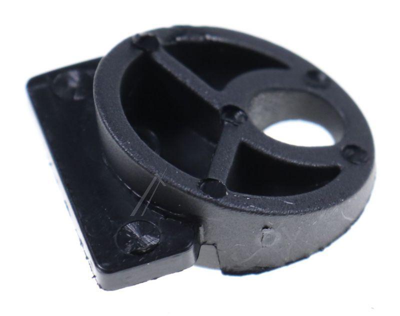 SMEG 762810919 Abstandhalter - Abstandshalter innen f.handlauf