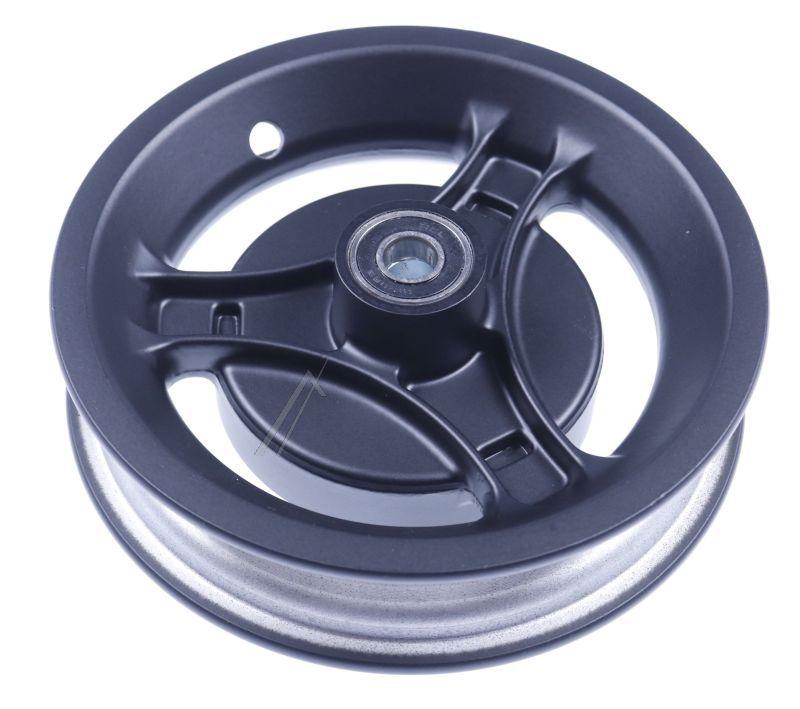 Felge 80046031 für SoFlow SO2 AIR MAX