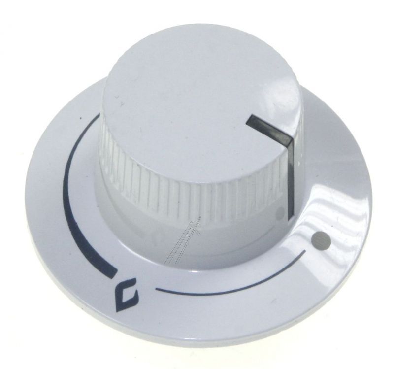 Arcelik Grundig Beko 250944654 Knebel - Hahn knebel..