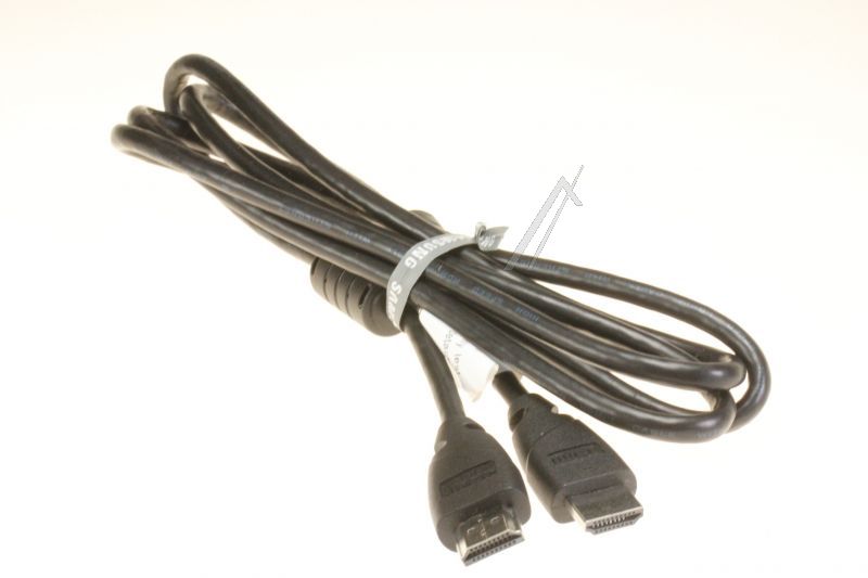 Samsung BN3901583A HDMI Kabel - Bn39-01583a hdmi cable,bka14002,19p,50,1500mm,blk,a