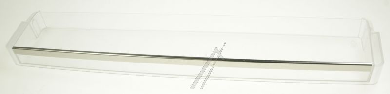Türfach  für Siemens KS40U623NE/05