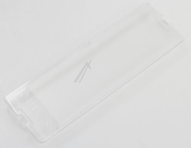 Elica PLA0023120A Lampenabdeckung - Lampenabdeckung
