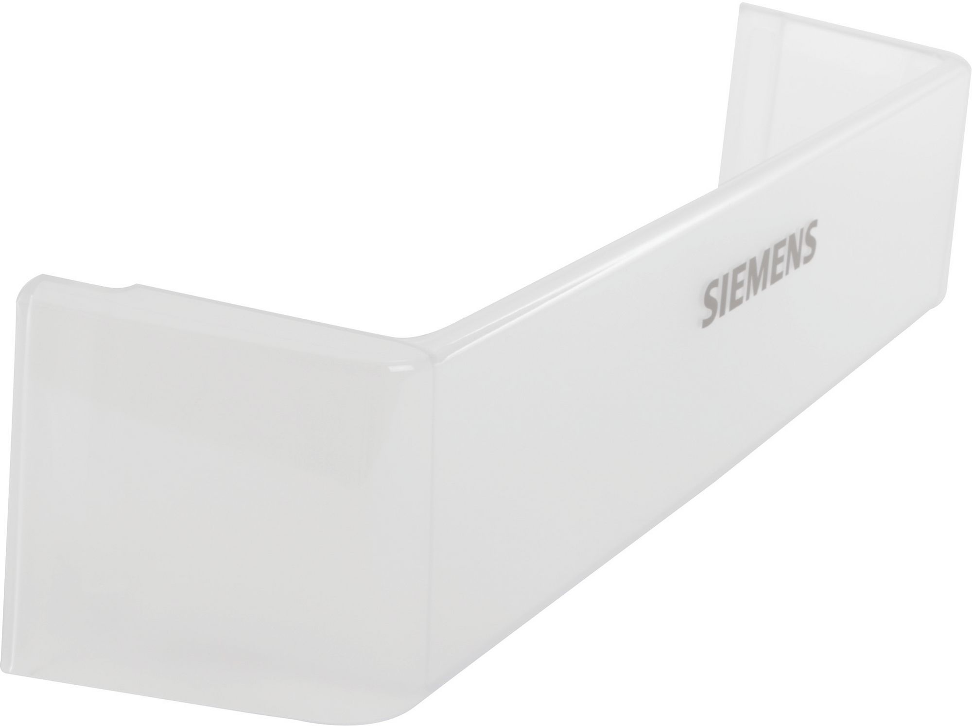 BSH Bosch Siemens 00640497 Türfach - Absteller