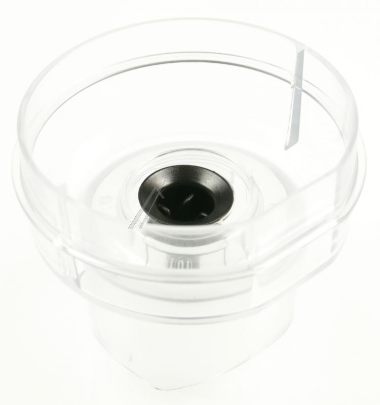 Delonghi 7322117044 Behälterdeckel - Ics sg upperhousing easyclick