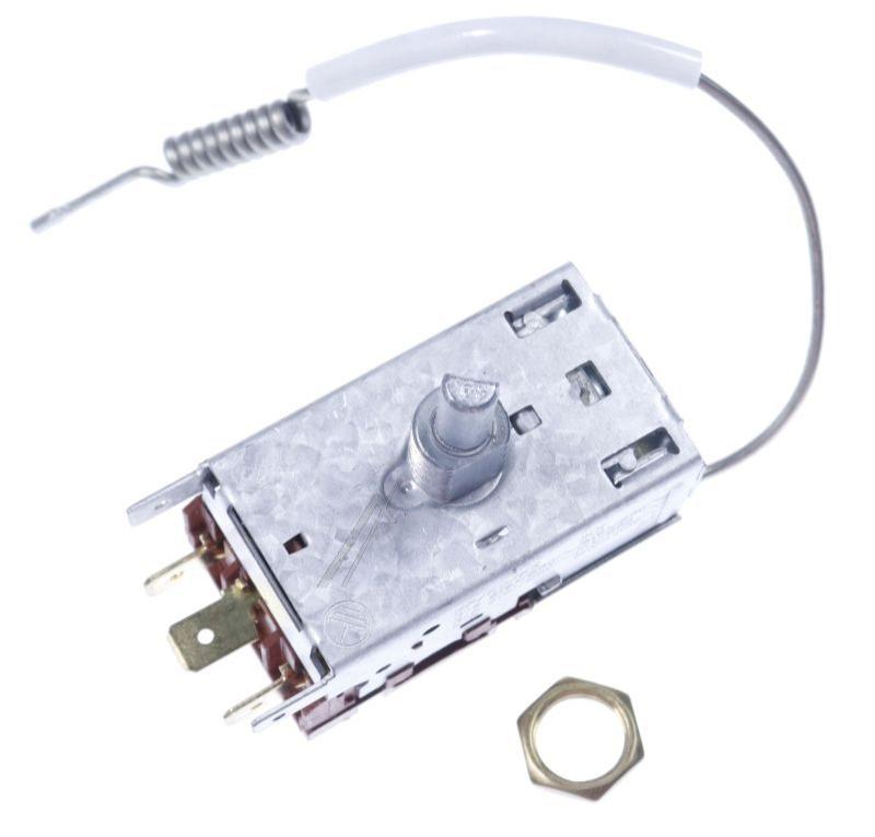 Dometic 4450000069 Thermostat - Thermostat