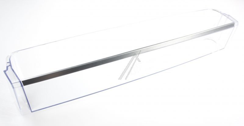 Arcelik Grundig Beko 4933350900 Türfach - Door_shelf_gr