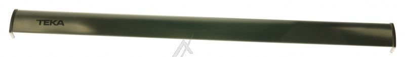 Teka 69974202 Blende - Front panel s/steel